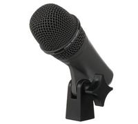 Telefunken Telefunken M81 SH