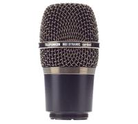 Telefunken Telefunken M81-WH