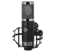 Telefunken Telefunken TF17 FET