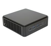 Mini PC ProSeries NUC Deck - N95 - 8Go/256Go - Win11 Pro