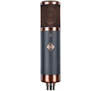 Telefunken TF29