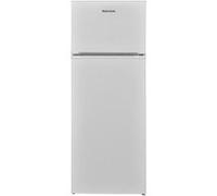 telefunken tf2d263ew G