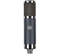 Telefunken TF47