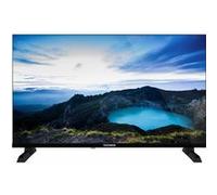 telefunken tfk32gpd25sb