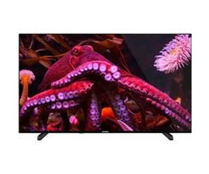 telefunken tfl65auhd24bc G