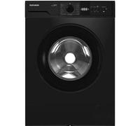 telefunken tll1014bk Noir