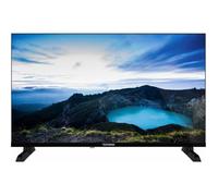 TELEFUNKEN TV - TFK32GPD25SB SMART TV WIFI LED