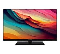 Telefunken "XF32N750M 32"" TV LED" , EEC: E
