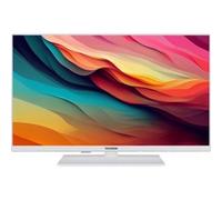 Telefunken "XF32N750M-W 32"" TV LED" , EEC: E