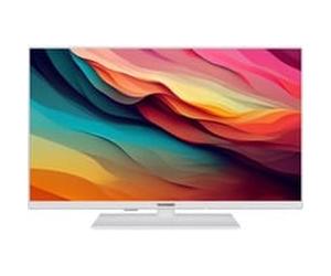 Telefunken "XF32N750M-W 32"" TV LED" , EEC: E