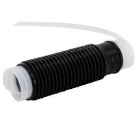 Telegärtner 100001281 Gaine thermorétractable à froid 1 pc(s)