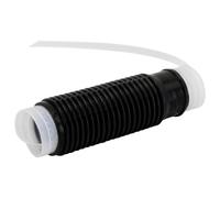 Telegärtner 100001281 Gaine thermorétractable à froid 1 pc(s)