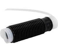 Telegärtner 100001281 Gaine thermorétractable à froid 1 pc(s)