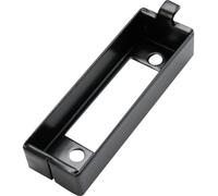 Telegärtner 100001350 Compartiment à encastrer 1 pc(s)