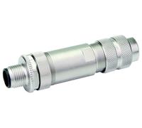 Telegärtner 100007500 Connecteur pour capteurs/actionneurs 1 pc(s)