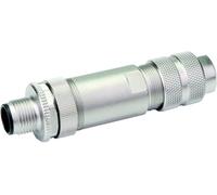 Telegärtner 100007500 Connecteur pour capteurs/actionneurs 1 pc(s)