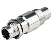 Telegärtner 100007538 Connecteur pour capteurs/actionneurs 1 pc(s)