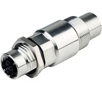 Telegärtner 100007538 Connecteur pour capteurs/actionneurs 1 pc(s)
