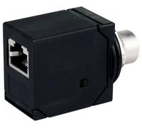 Telegärtner 100007539 Connecteur pour capteurs/actionneurs 1 pc(s)
