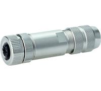 Telegärtner 100007542 Connecteur pour capteurs/actionneurs 1 pc(s)