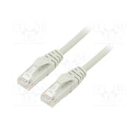 TELEGÄRTNER 100008185 Patch cord