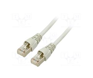 TELEGÄRTNER 100008382 Patch cord