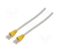 TELEGÄRTNER 100008470 Patch cord