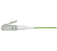 Telegärtner 100011722 fibre optique FO Câble de raccordement 9/125 µ Singlemode OS2