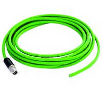 Telegärtner 100017404 Jonction 1 m 1 pc(s)