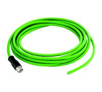 Telegärtner 100017431 Jonction 0.5 m 1 pc(s)