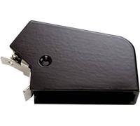 Telegärtner 100021273 Boîtier vide Nombre total de pôles 12, 16 1 pc(s)