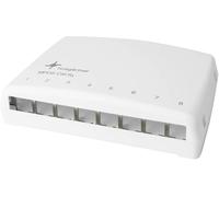 Telegärtner 100021392 blanc