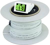 Telegärtner 100022619 Prise fibre optique (FO) 1 pc(s)