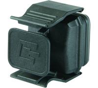 Telegärtner 100022776 Connecteur pour capteurs/actionneurs 1 pc(s)