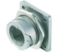 Telegärtner 100022891 Connecteur pour capteurs/actionneurs Boîtier avec bride 1 pc(s)