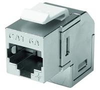 Telegärtner 100023195 Accouplement AMJ 1 pc(s)
