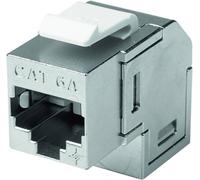 Telegärtner 100023195 Accouplement AMJ 1 pc(s)