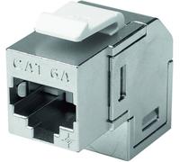 Telegärtner 100023195 Accouplement AMJ 1 pc(s)
