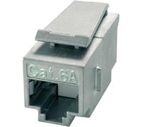 Telegärtner 100023213 Accouplement AMJ 1 pc(s)