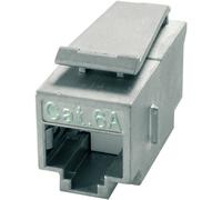 Telegärtner 100023213 Accouplement AMJ 1 pc(s)