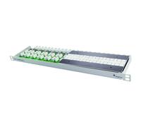 Telegärtner 100023276 100023276 Module de connexion