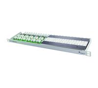 Telegärtner 100023276 100023276 Module de connexion
