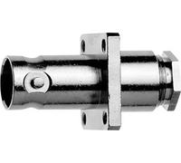 Telegärtner 100023396 100023396 Connecteur BNC embase femelle 50 Ω 1 pc(s)