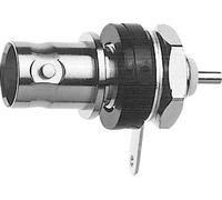 Telegärtner 100023577 100023577 Connecteur BNC embase femelle 75 Ω 1 pc(s)