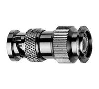 Telegärtner 100023634 100023634 Adapateur TNC - 1 pc(s)
