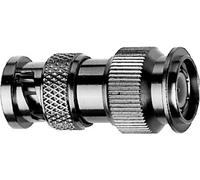 Telegärtner 100023634 100023634 Adapateur TNC - 1 pc(s)