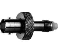 Telegärtner 100023651 100023651 Adaptateur FME - 1 pc(s)