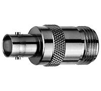 Telegärtner 100023654 100023654 Adaptateur BNC - 1 pc(s)