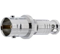 Telegärtner 100023658 100023658 Adaptateur BNC - 1 pc(s)