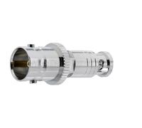 Telegärtner 100023658 100023658 Adaptateur BNC - 1 pc(s)